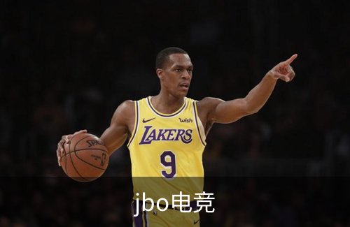 走进jbo电竞